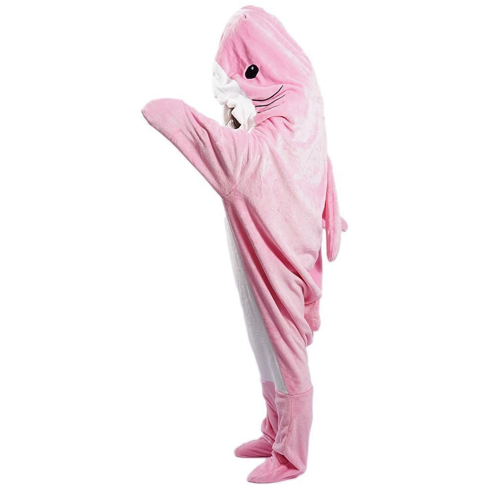 shark blanket onesie hrvatska lietuva slovenija slovensko sverige norge uk nz