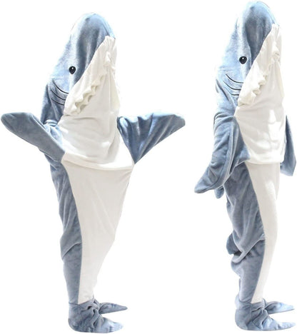 shark blanket onesie hrvatska lietuva slovenija slovensko sverige norge uk nz 
