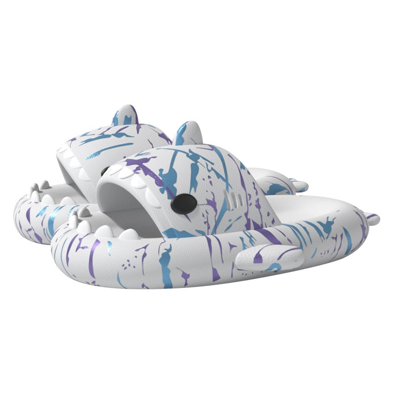 shark slides sweden finland denmark estonia latvia lithuania croatia slovenia slovakia romania bulgaria