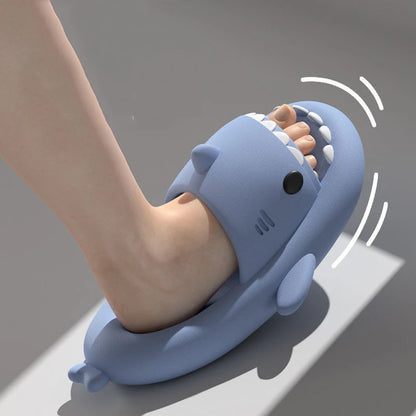 shark slides slippers croatia hvratska slovenia slovenija slovakia 