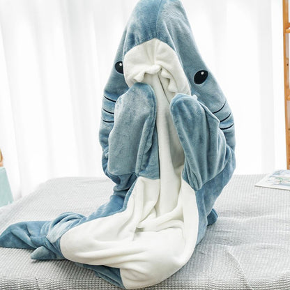 shark blanket onesie hrvatska lietuva slovenija slovensko sverige norge uk nz 