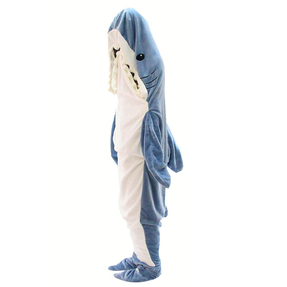 shark blanket onesie hrvatska lietuva slovenija slovensko sverige norge uk nz 