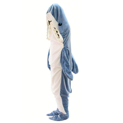 shark blanket onesie hrvatska lietuva slovenija slovensko sverige norge uk nz 