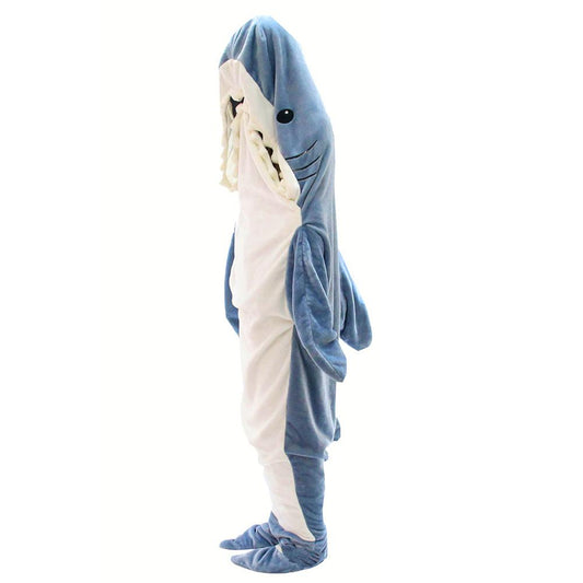 shark blanket onesie hrvatska lietuva slovenija slovensko sverige norge uk nz 