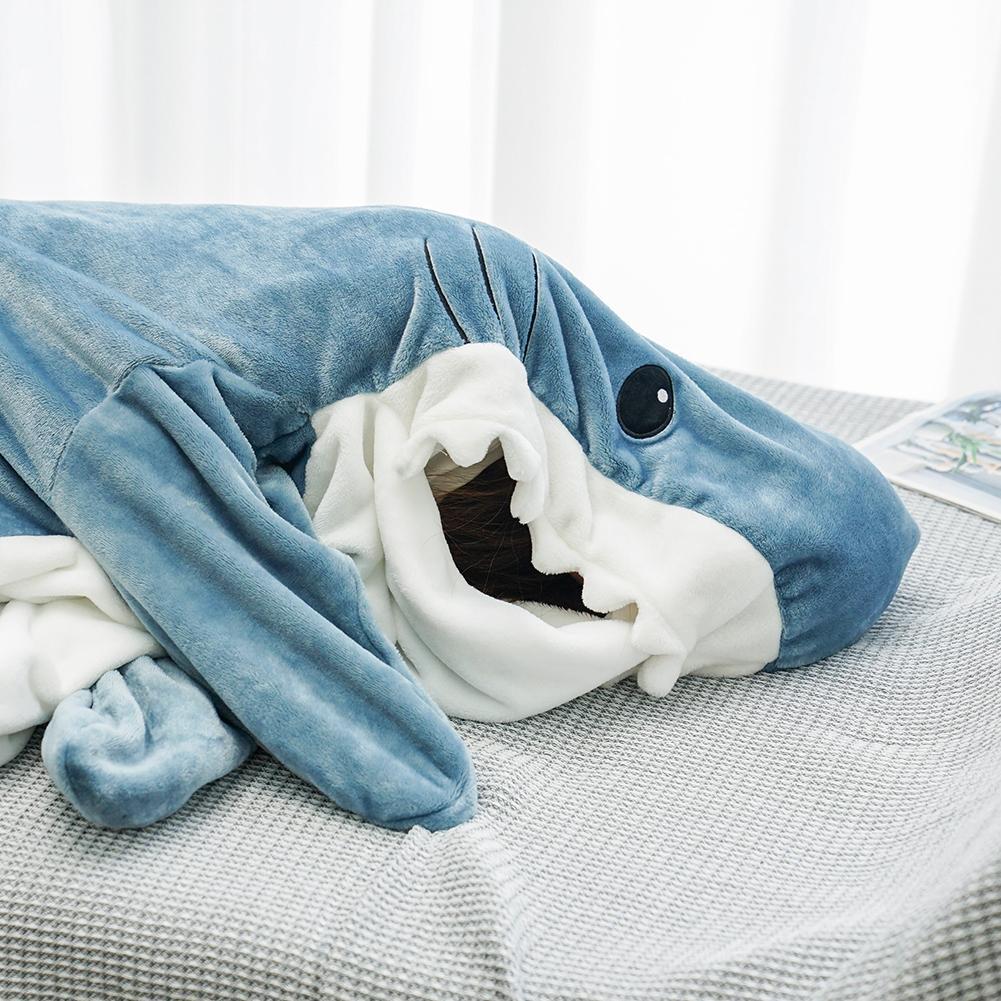 shark blanket onesie hrvatska lietuva slovenija slovensko sverige norge uk nz 