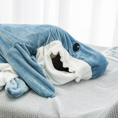 shark blanket onesie hrvatska lietuva slovenija slovensko sverige norge uk nz 