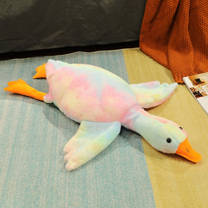 Giga Goose - Giant Goose Plush Toy