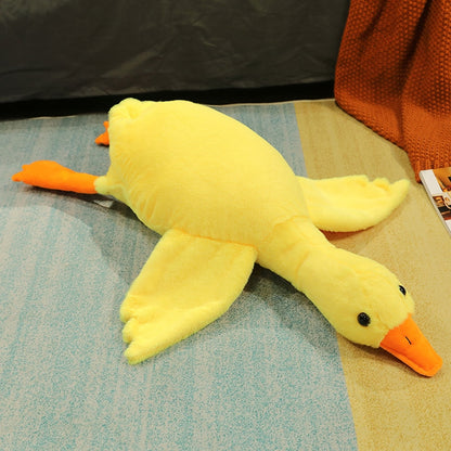 Giga Goose - Giant Goose Plush Toy